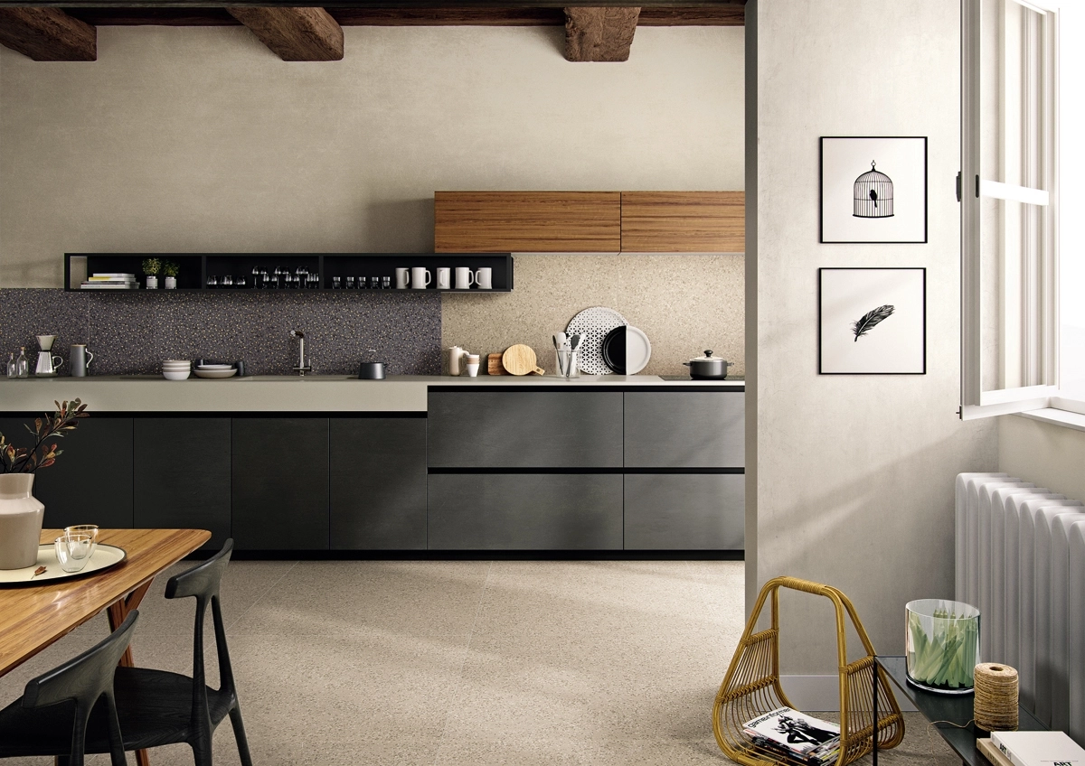 Imola Prde_60W_Rm White 60X60