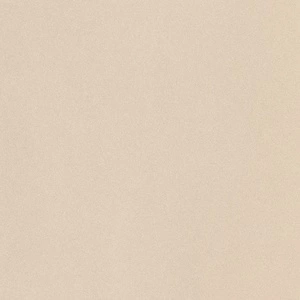 Imola Prtu_120W_Lv White 120X120