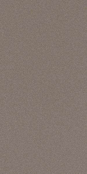 Imola Prtu_12G_Lv Grey 60X120