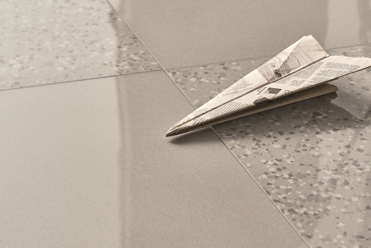 Imola Prtu_12G_Lv Grey 60X120