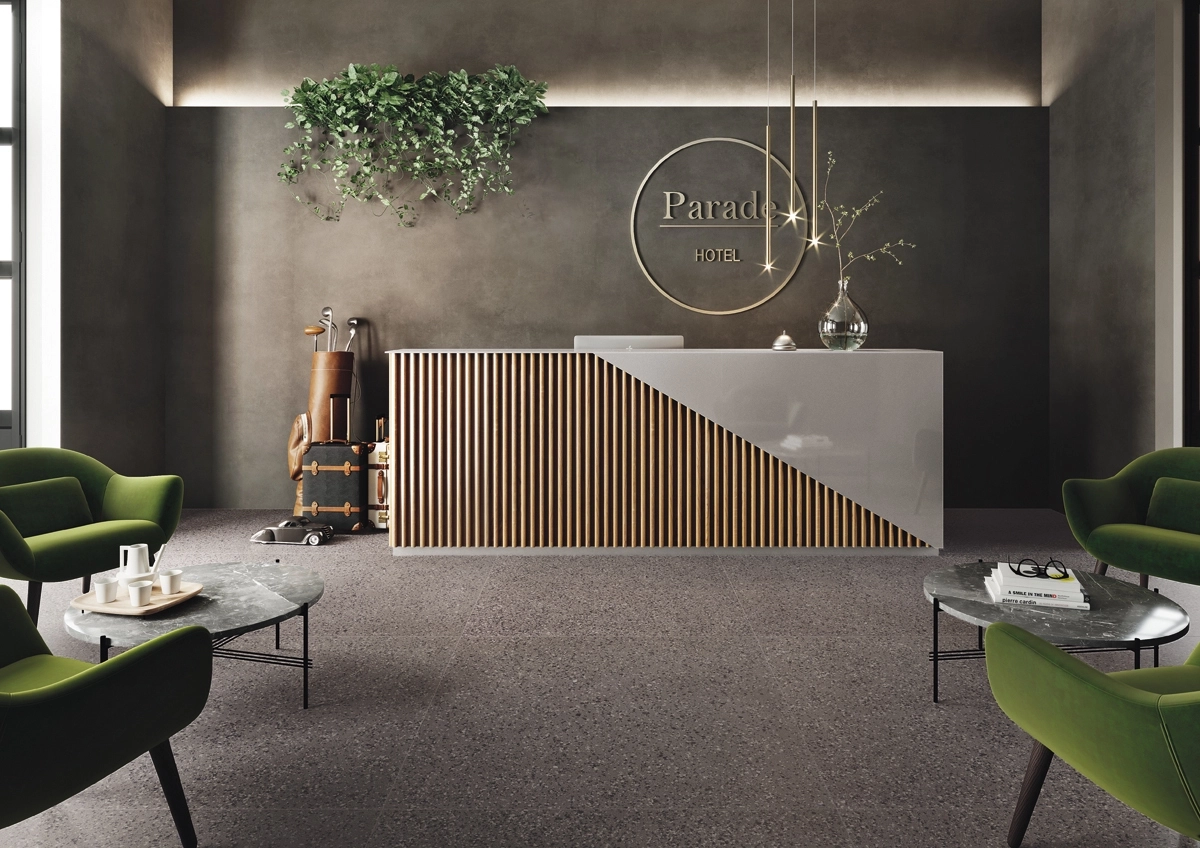 Imola Prtu_12G_Lv Grey 60X120