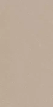 Imola Prtu_36B_Rm Beige 30X60