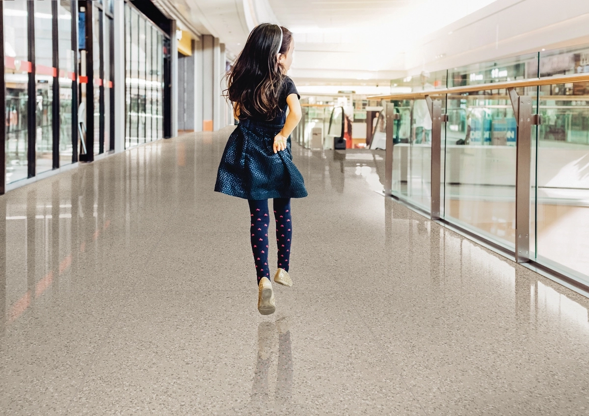 Imola Prtu_36B_Rm Beige 30X60