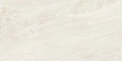 Sant'Agostino Paradiso Be.60120Kry CSAPBEK612