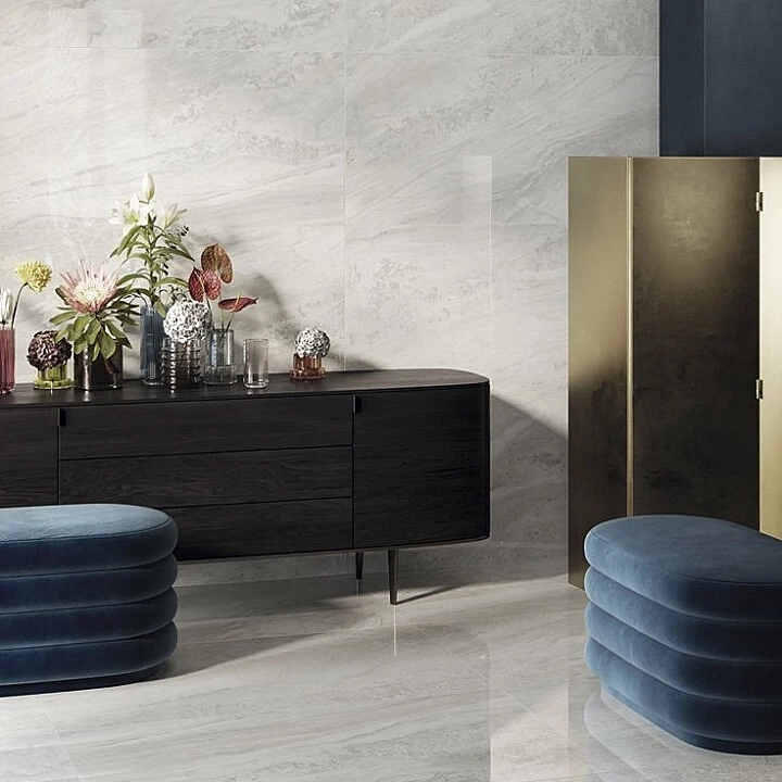 Sant'Agostino Paradiso Be.60120Kry CSAPBEK612