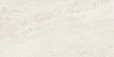 Sant'Agostino Paradiso Be.90180 90X180 CSAP9BEI18