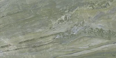 Sant'Agostino Paradiso Green 3060 CSAPGRE360