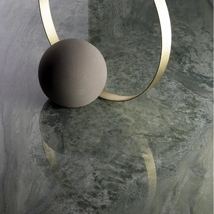 Sant'Agostino Paradiso Green 3060 CSAPGRE360