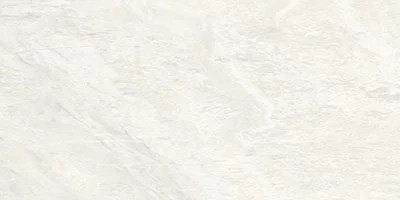 Sant'Agostino Paradiso Ivory 60120 CSAPIVO612