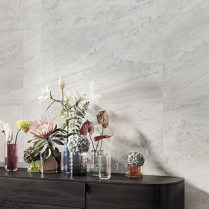 Sant'Agostino Paradiso Ivory 60120 CSAPIVO612