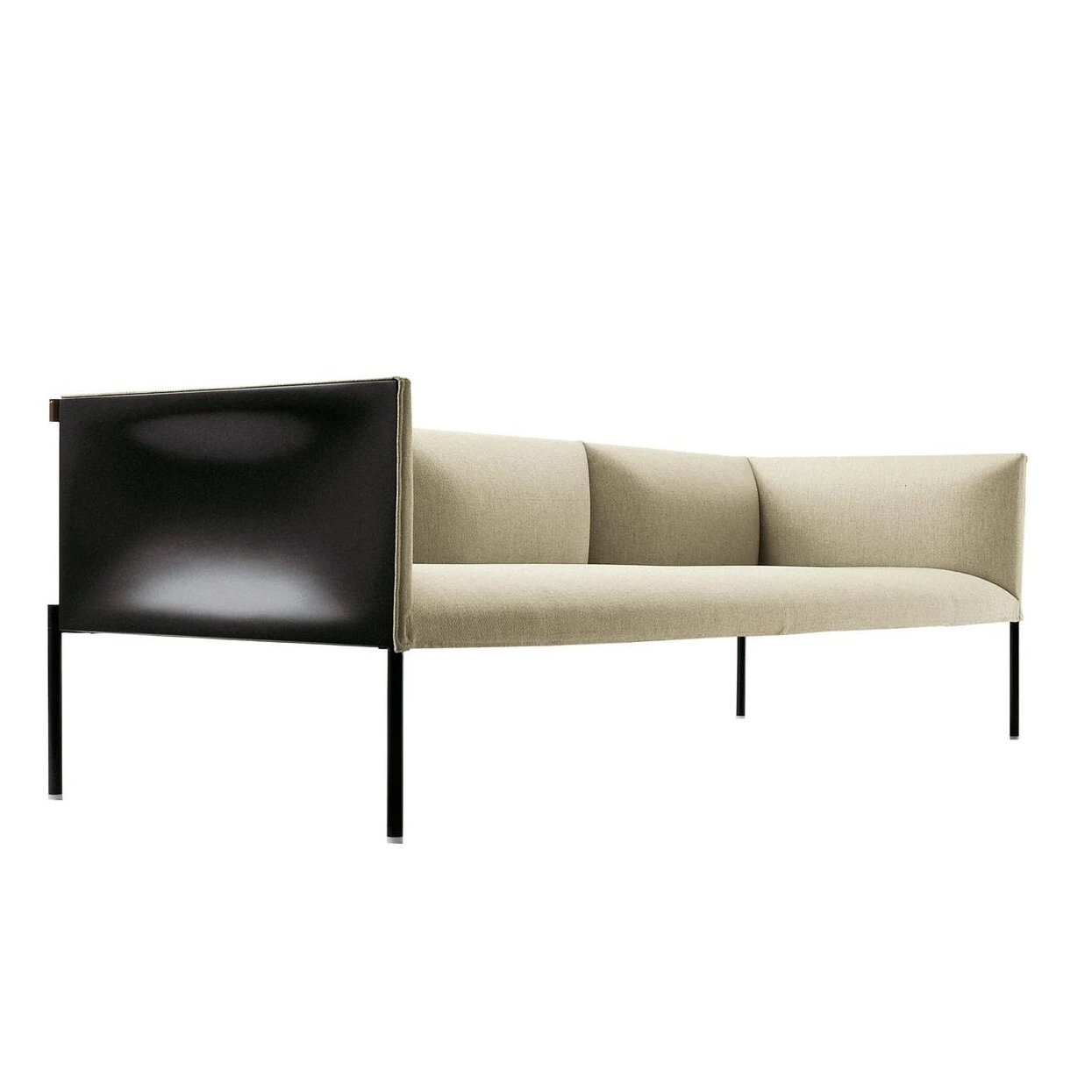 Sofa B&B Italia Hollow