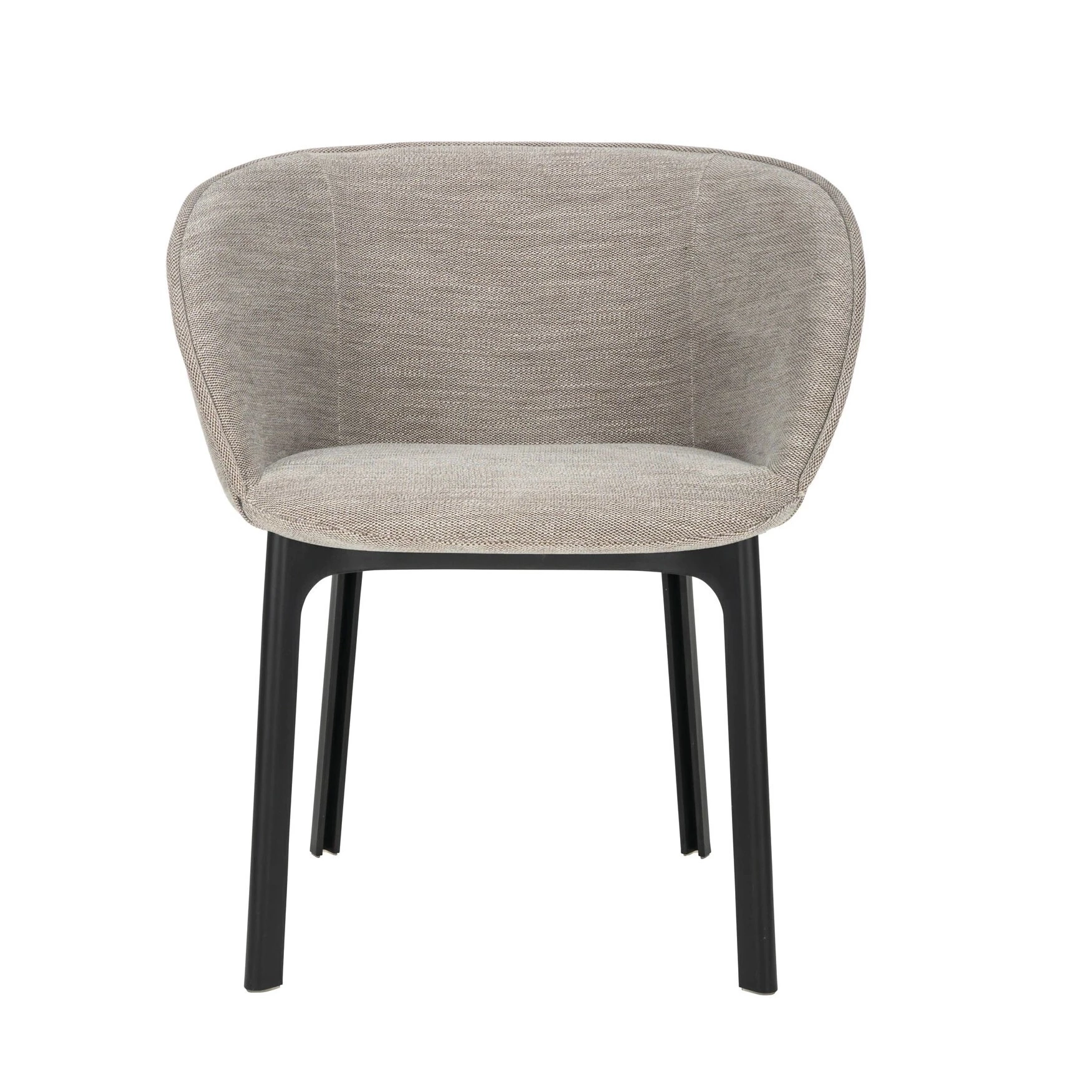 Fotel Kartell Charla Classic