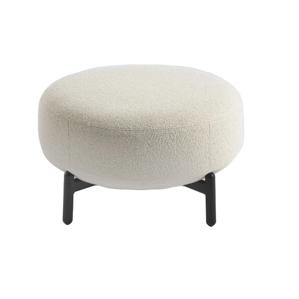 Pouf Kartell Lunam Orsetto