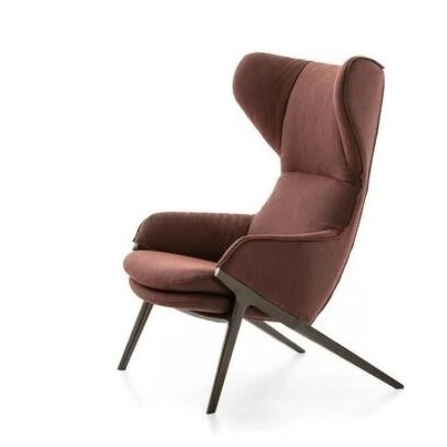 Armchair Cassina P22