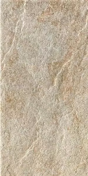 KEOPE P.DI BARGE 30X60/7SR30X60 RT J61L