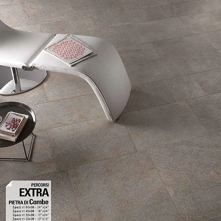 KEOPE P.DI BARGE 60 STR   60X60 RTT J601