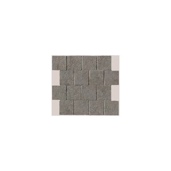 KEOPE P.DI COMBE MOSAICO 31X31 DEK J6M2