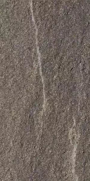 KEOPE P.DI FAEDIS30X60/7SR30X60 RT J63K