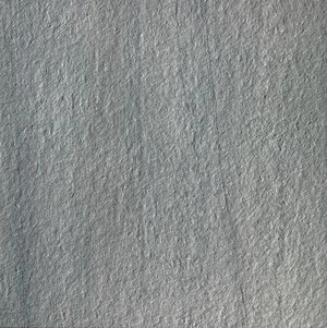 KEOPE P.DI VALS 60 STR 60X60 RTT J604