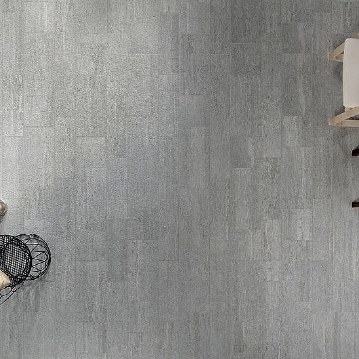 KEOPE P.BAGNOLO 45X90X2STR45X90 SPRT S6W1