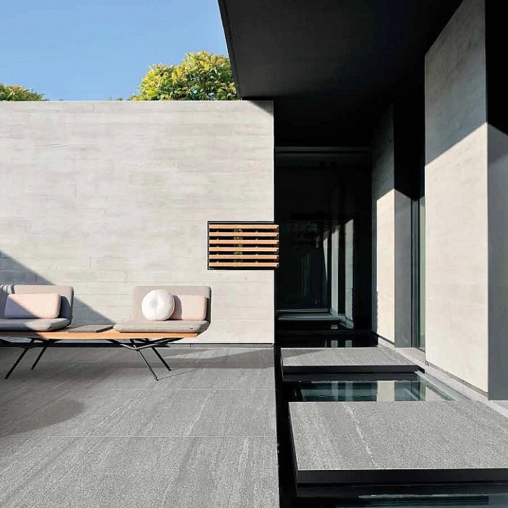 KEOPE P.BRESSA 45X90X2    45X90 SPRT S62S