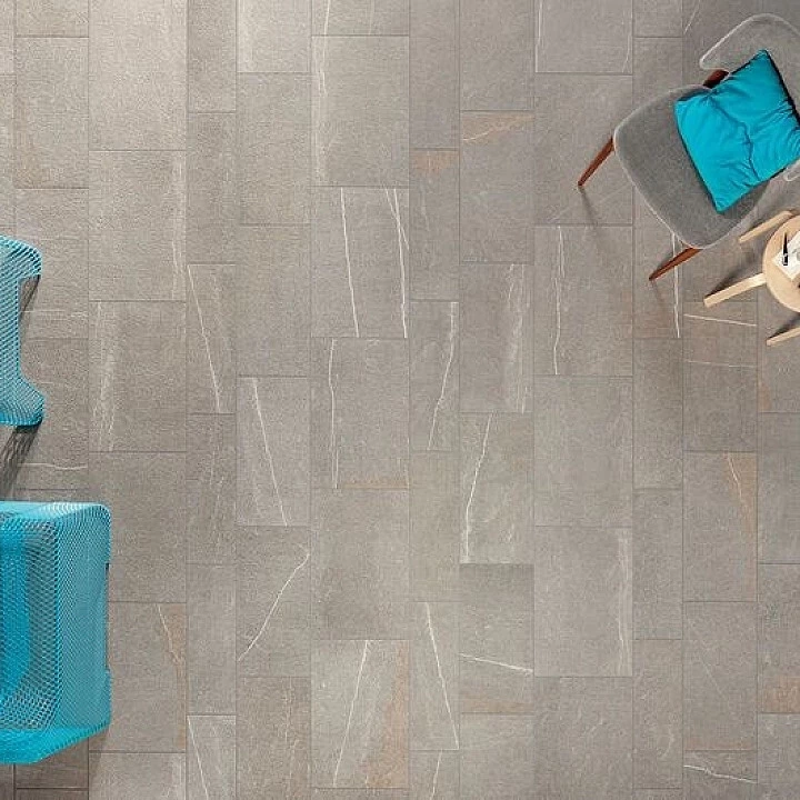 KEOPE P.BRESSA 60X60X2 60X60 SP S6W2