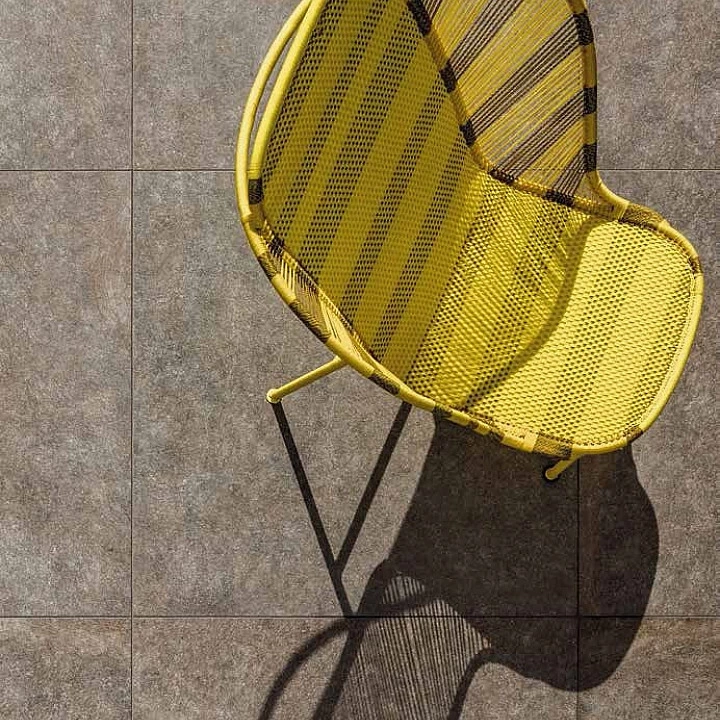 KEOPE P.LAVIS 30X60/7 SZ  30X60 RT S63D