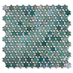 Sicis Jupiner Mix 29,3X31,6 F09_JUPINER