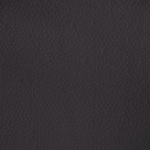 Mutina Mosaico Honeycomb A Nero TYPHA06