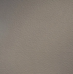 Mutina Mosaico Honeycomb B Fango TYPHB12