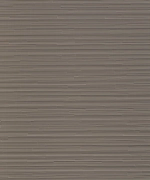 Mutina Mosaico Rain B Fango TYPRB12