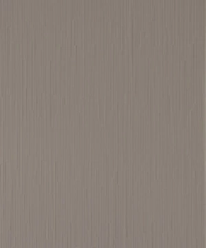 Mutina Mosaico Rain C Fango TYPRC12