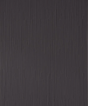Mutina Mosaico Rain C Nero TYPRC96