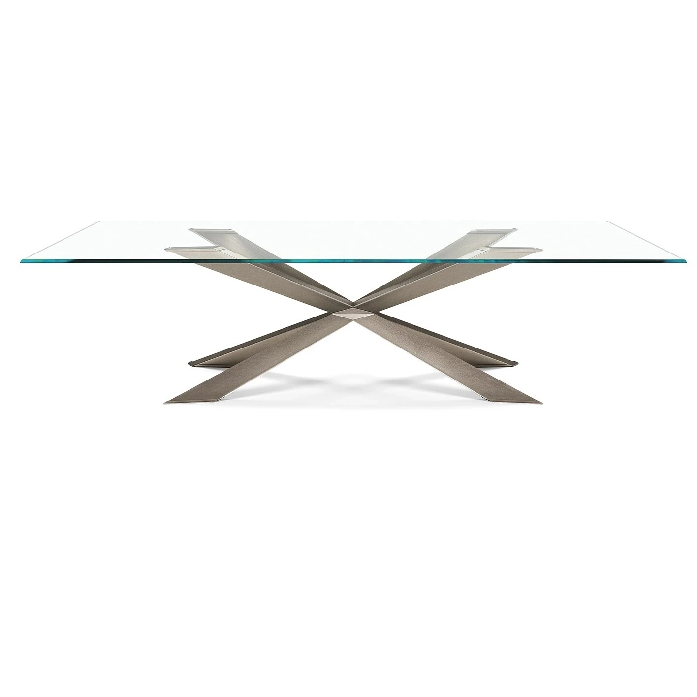 Table Cattelan Italia Spyder