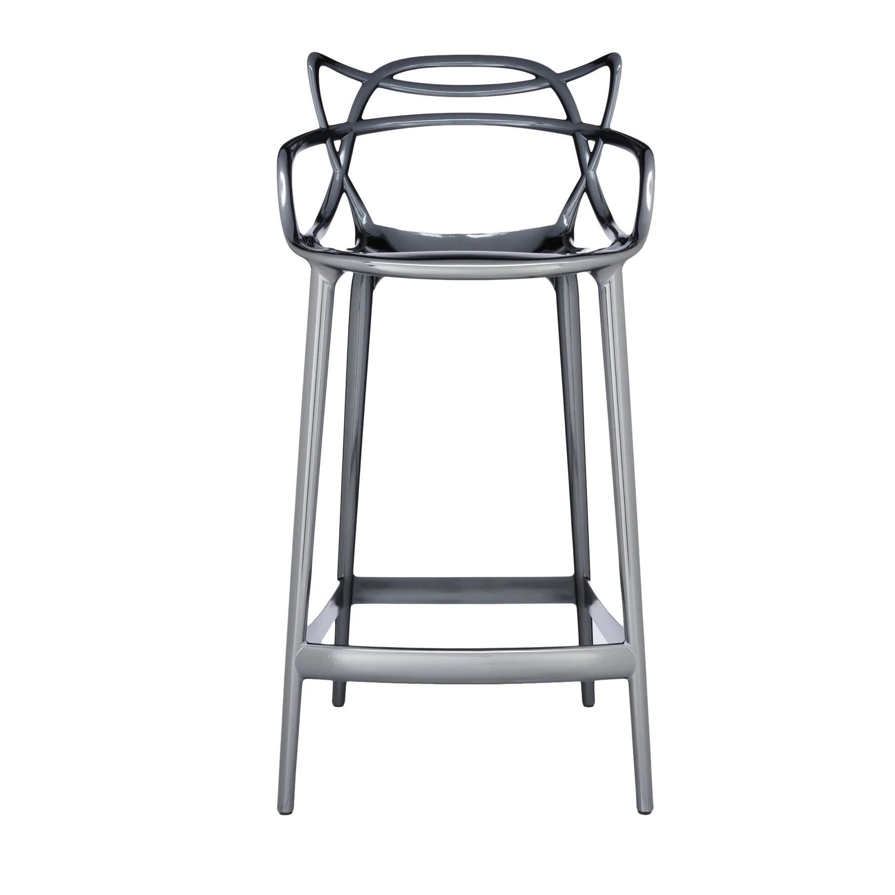 Stool Kartell Masters stool