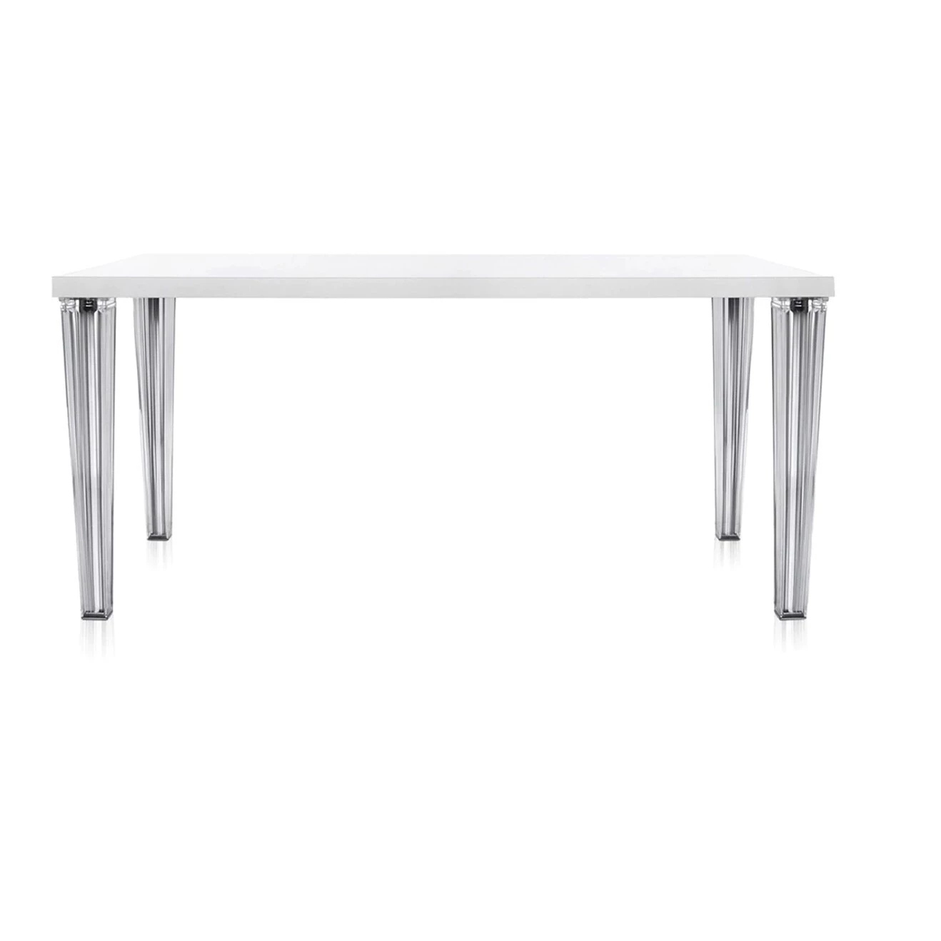 Table Kartell TopTop XL