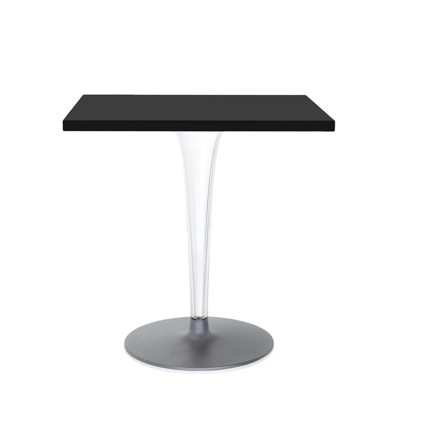 Tisch Kartell TopTop