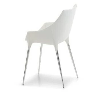 Sessel Cassina Passion