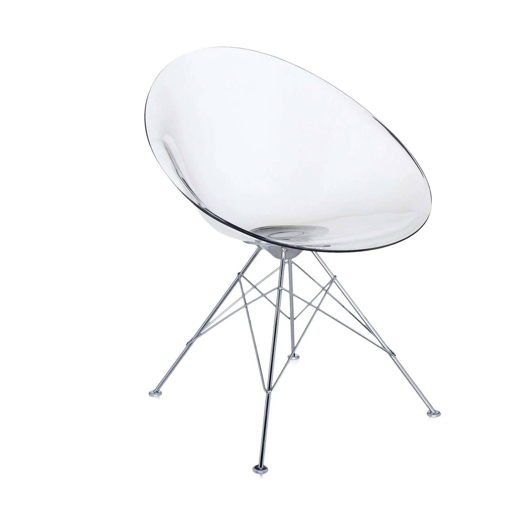 Sessel Kartell ERO|S|
