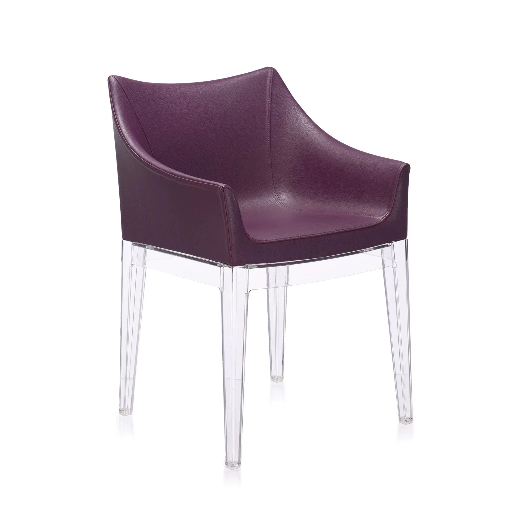 Sessel Kartell Madame