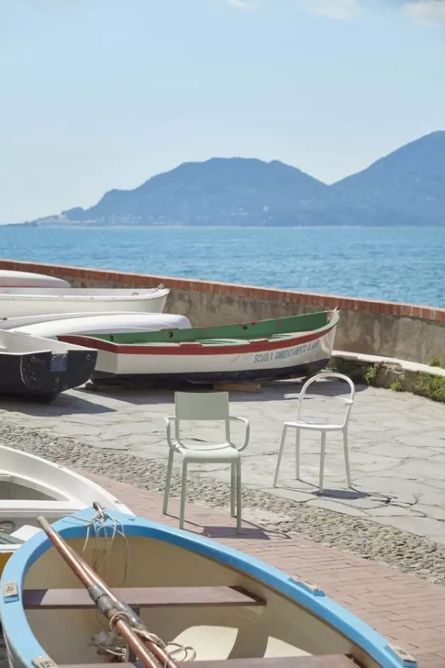 Chair Kartell Generic A