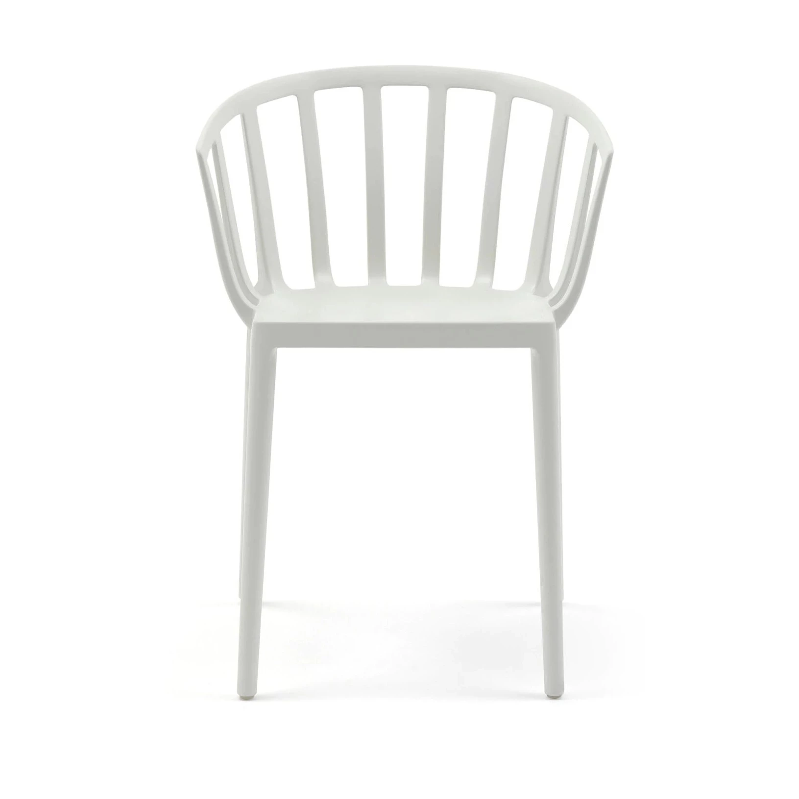 Chair Kartell Venice Mat