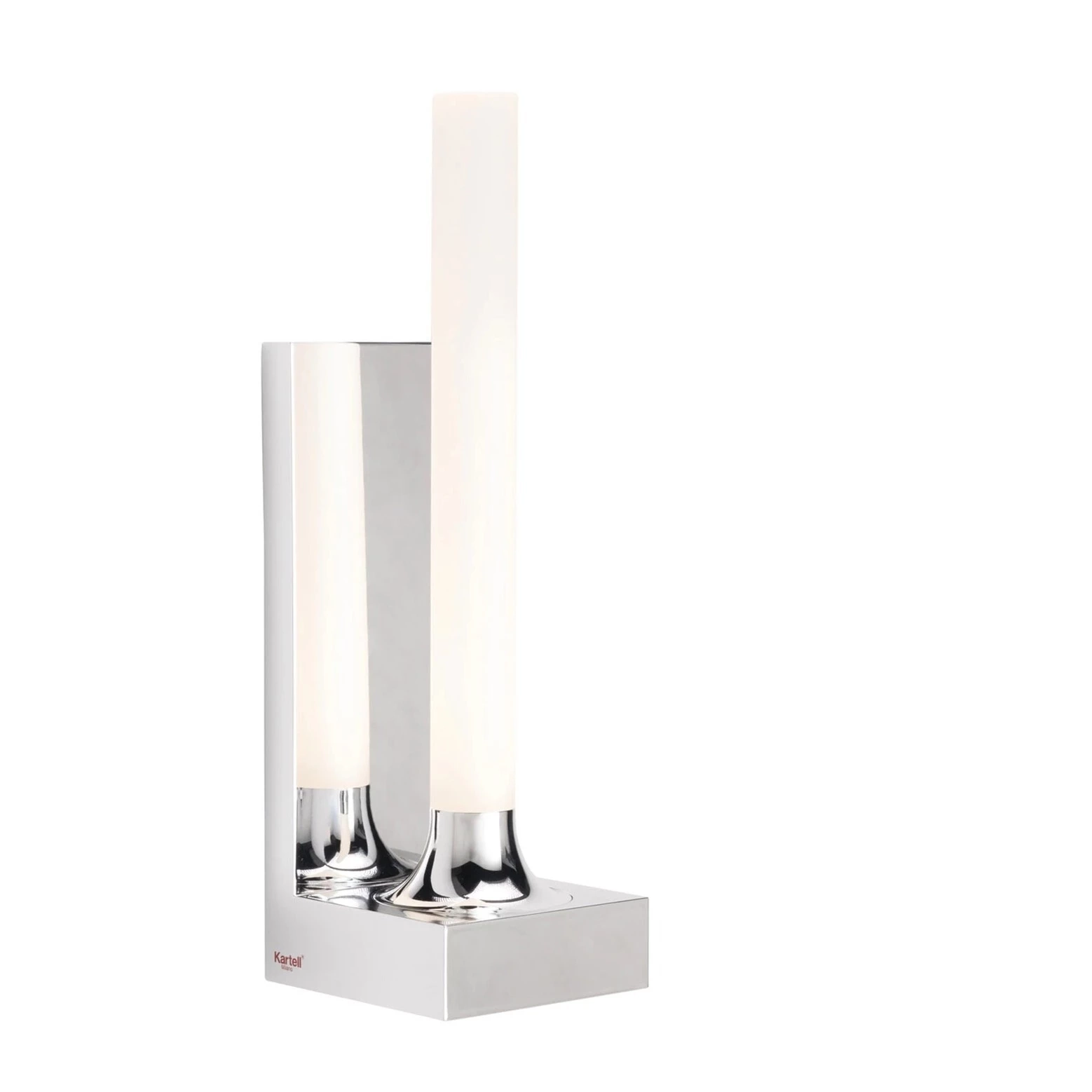 Lampada Kartell Goodnight Applique