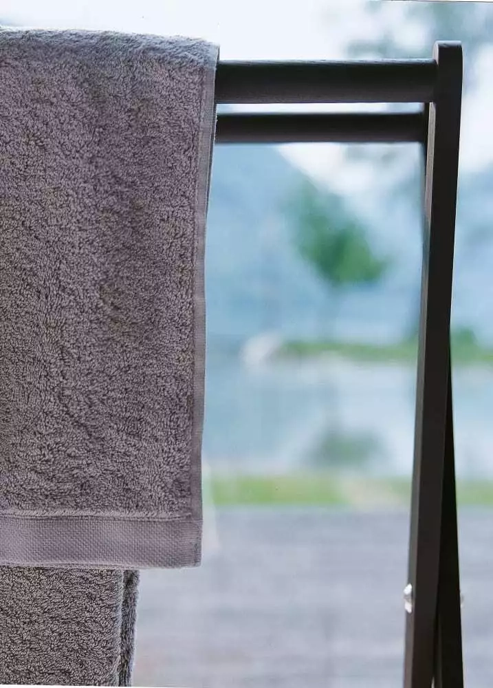 Porte-serviettes Agape Pic Nic ACOM0530 S