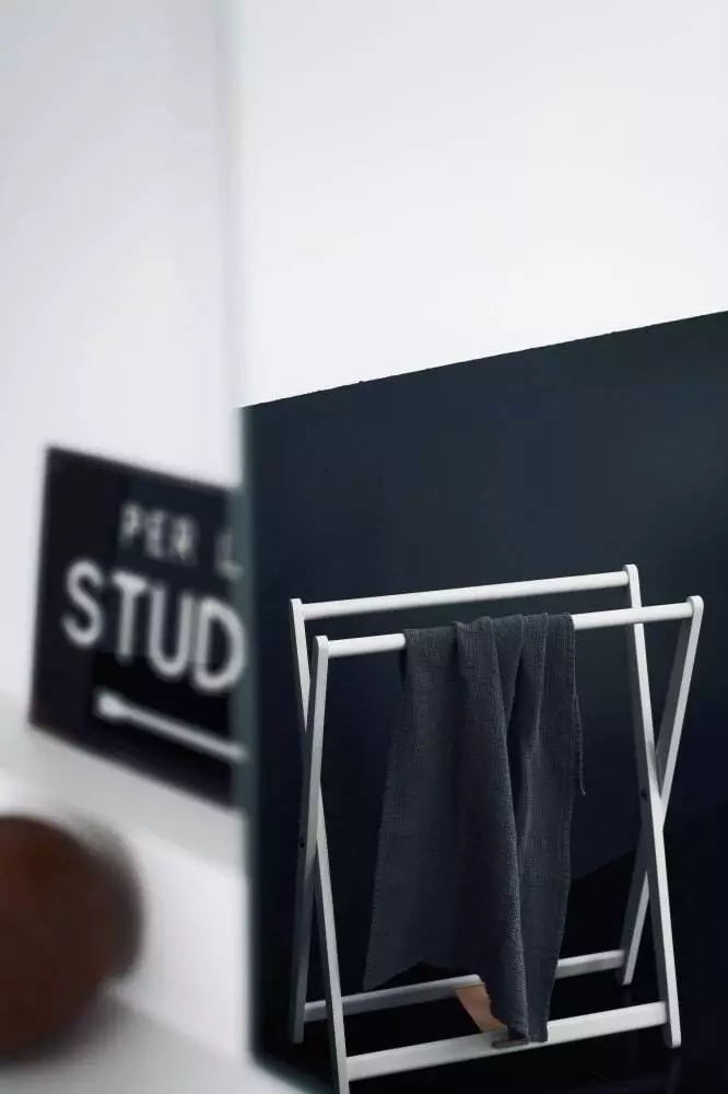 Porte-serviettes Agape Pic Nic ACOM0530