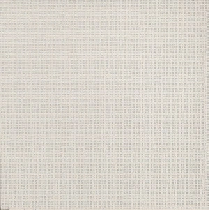 Mutina Bluedots Blanc 60X60 BOPBD21