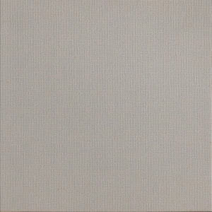 Mutina Bluedots Gris 120X120 BOPBD02