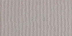 Mutina Downnatural Gris 60X120 BOPDN12