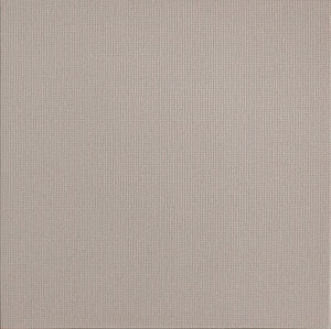 Mutina Reddots Gris 120X120 BOPRD02