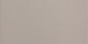 Mutina Reddots Gris 60X120 BOPRD12